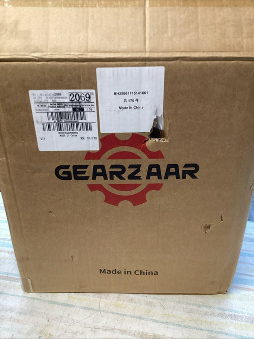 8KW Diesel Air Heater 12V/24V APP Bluetooth & 110V AC with Muffle Silencer