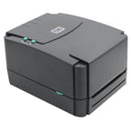TSC TTP-244 Pro Thermal Transfer Barcode Label Printer 203dpi USB NEW