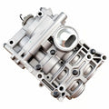 Kirogi 23300-2G520 All New Engine Oil Pump Balance Shaft Assembly (24 Teeth)