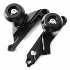 HSFKV Protector 2020-2023 2022 2021 Falling Protection Pad Motorcycle Frame
