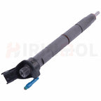8PCS 0445117024 BC3Q9K546AD BC3Q-9K546-AD Fuel Injector for Ford 6.7 Powerstroke