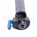 8PCS 0445117024 BC3Q9K546AD BC3Q-9K546-AD Fuel Injector for Ford 6.7 Powerstroke