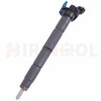 8PCS 0445117024 BC3Q9K546AD BC3Q-9K546-AD Fuel Injector for Ford 6.7 Powerstroke