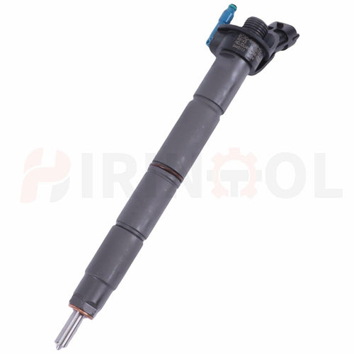 8PCS 0445117024 BC3Q9K546AD BC3Q-9K546-AD Fuel Injector for Ford 6.7 Powerstroke