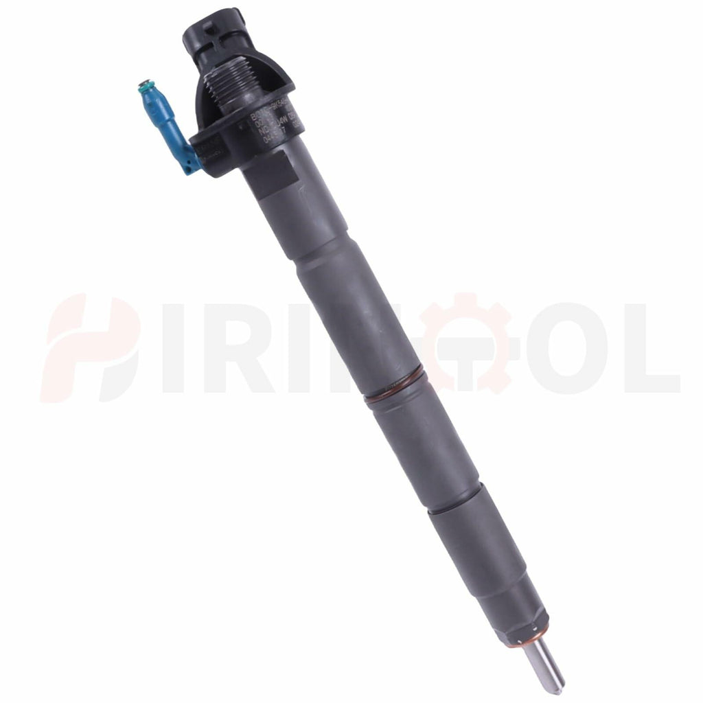 8PCS 0445117024 BC3Q9K546AD BC3Q-9K546-AD Fuel Injector for Ford 6.7 Powerstroke