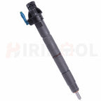 8PCS 0445117024 BC3Q9K546AD BC3Q-9K546-AD Fuel Injector for Ford 6.7 Powerstroke