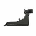 Genuine Nissan Parts - Air Duct (16576-4BA3A)