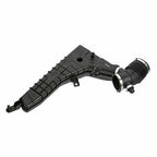 Genuine Nissan Parts - Air Duct (16576-4BA3A)