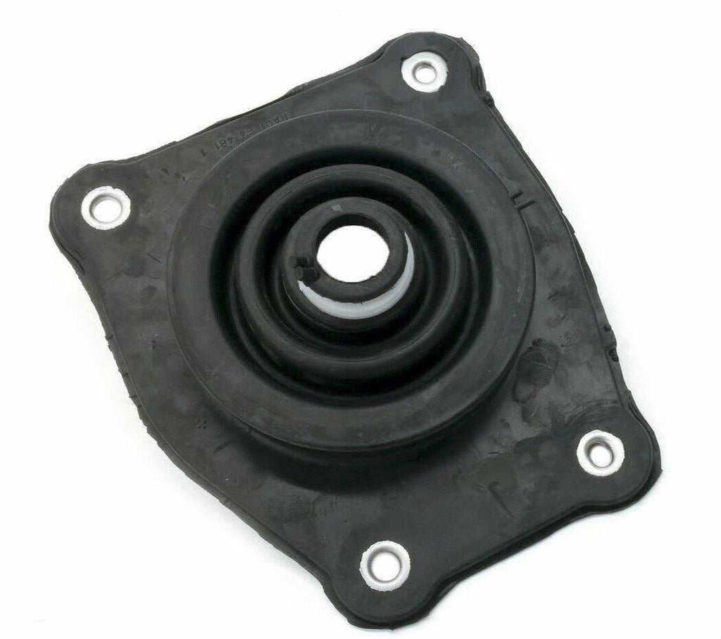 Genuine Mazda NA01-64-481B Center Console Insulator