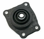 Genuine Mazda NA01-64-481B Center Console Insulator