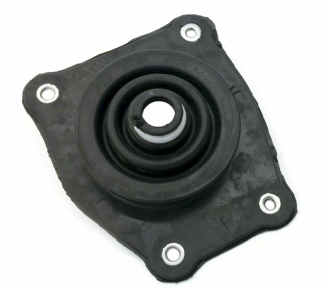 Genuine Mazda NA01-64-481B Center Console Insulator