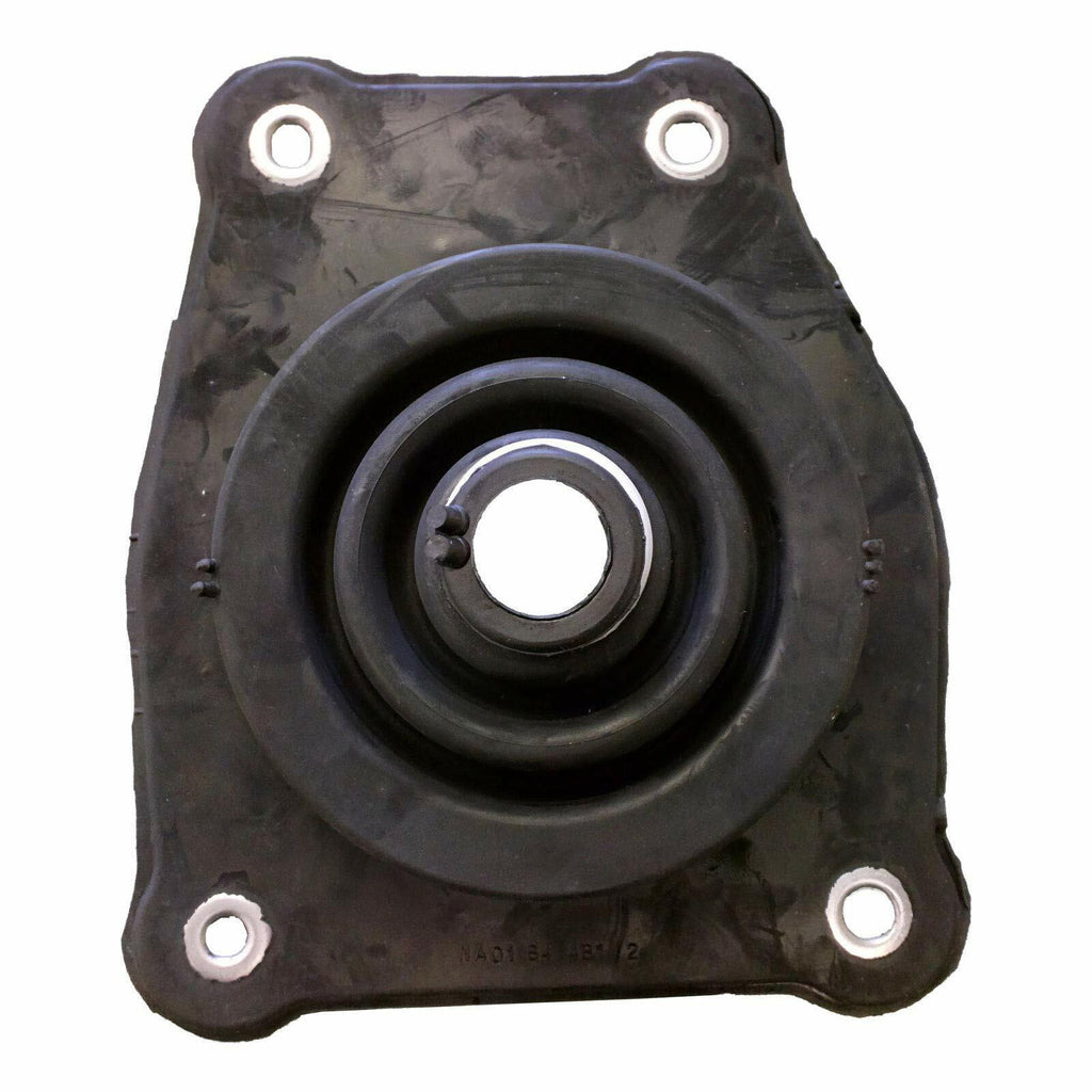 Genuine Mazda NA01-64-481B Center Console Insulator
