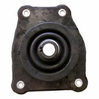 Genuine Mazda NA01-64-481B Center Console Insulator