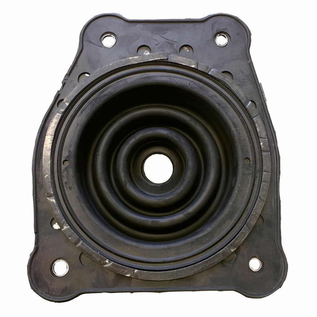 Genuine Mazda NA01-64-481B Center Console Insulator