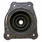 Genuine Mazda NA01-64-481B Center Console Insulator