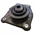 Genuine Mazda NA01-64-481B Center Console Insulator