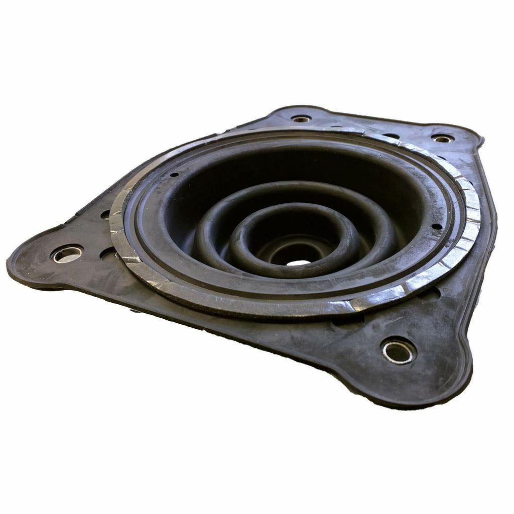 Genuine Mazda NA01-64-481B Center Console Insulator