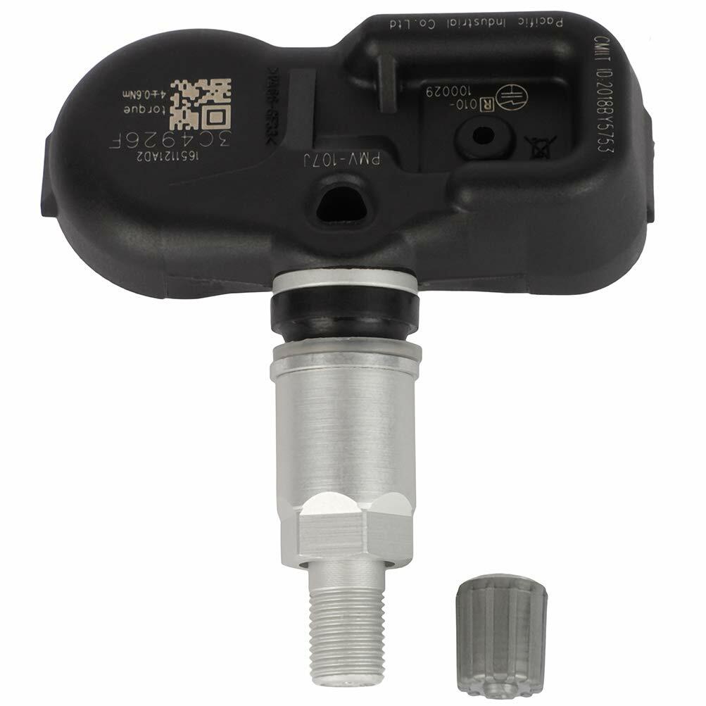 Fits for 2004-2016 for Lexus 2008-2016 for Scion 2004-2016 for Toyota Original