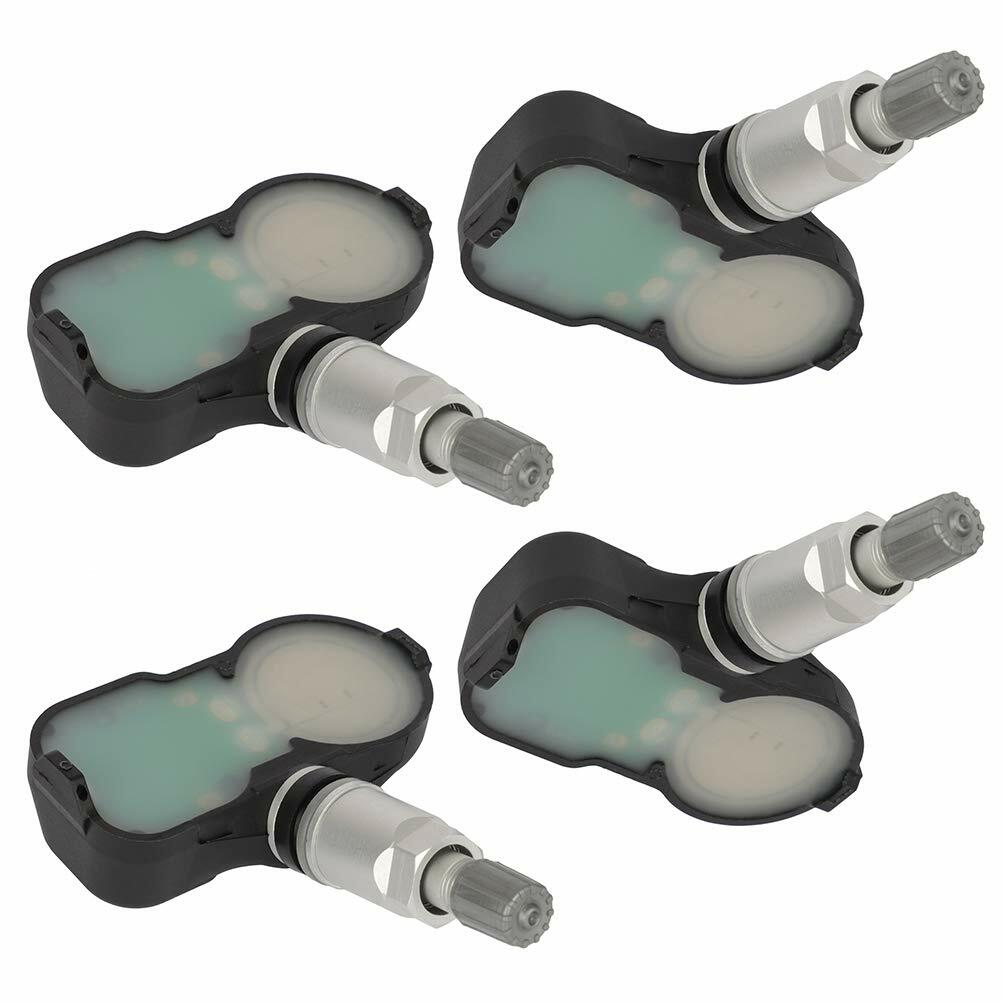 Fits for 2004-2016 for Lexus 2008-2016 for Scion 2004-2016 for Toyota Original