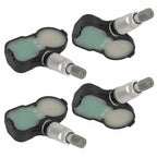 Fits for 2004-2016 for Lexus 2008-2016 for Scion 2004-2016 for Toyota Original
