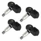 Fits for 2004-2016 for Lexus 2008-2016 for Scion 2004-2016 for Toyota Original