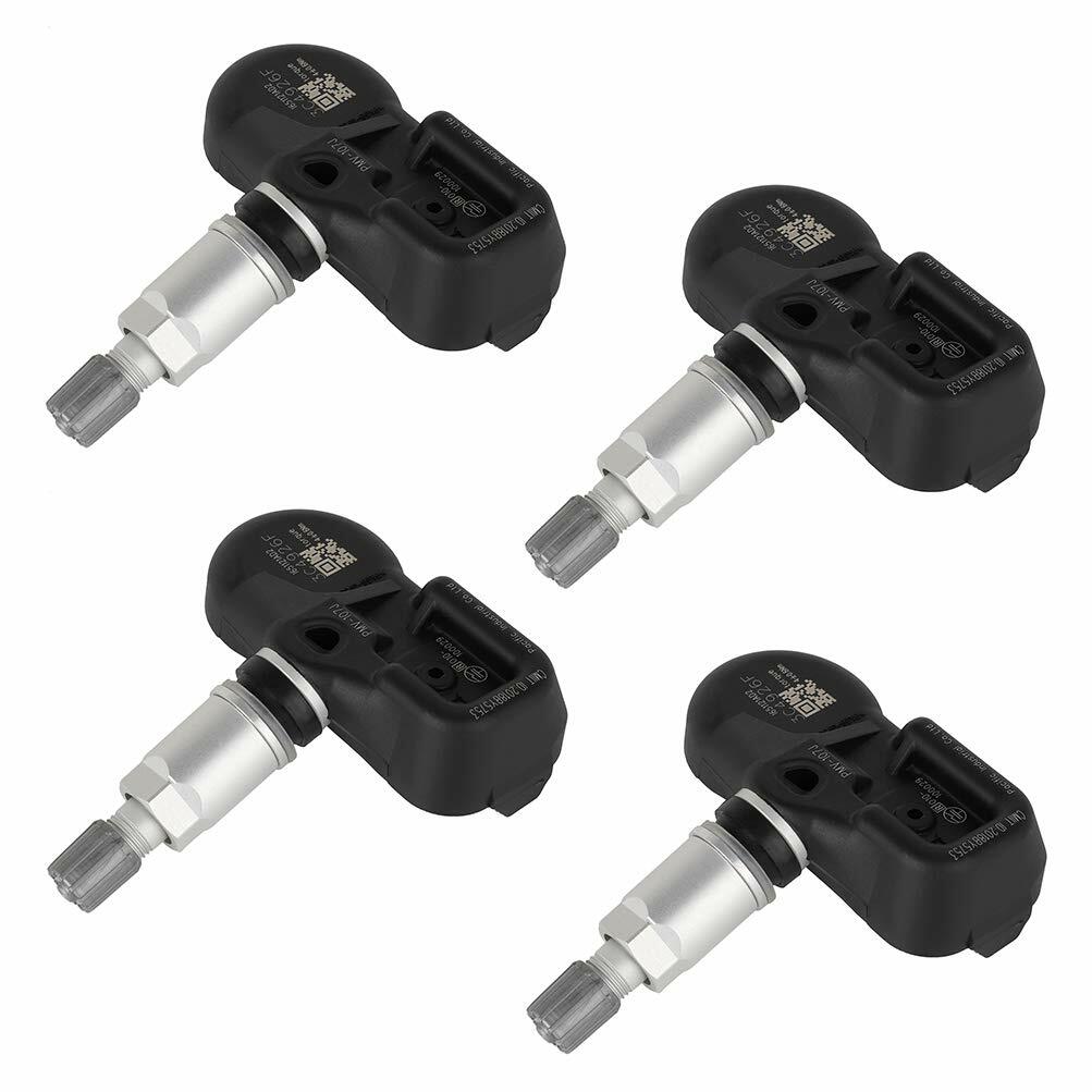 Fits for 2004-2016 for Lexus 2008-2016 for Scion 2004-2016 for Toyota Original