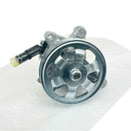 OEM New For 11-17 Honda Odyssey 12-15 Honda Pilot Power Steering Pump 21-534