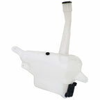 For Toyota Tacoma 2002 2003 2004 Windshield Washer Tank | With Cap and Pump |