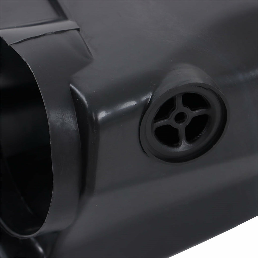 Thomletha Air Cleaner Box Housing Air Intake Replacement for Toyota Corolla 2.0L