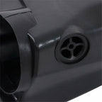 Thomletha Air Cleaner Box Housing Air Intake Replacement for Toyota Corolla 2.0L