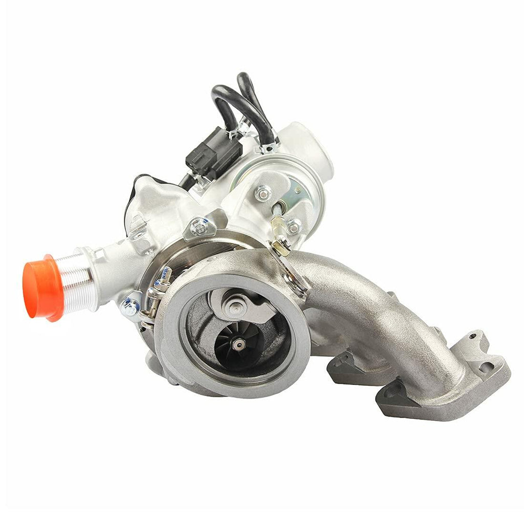 55565353 667-203 Docas Turbocharger Turbo Compatible with 2013-2019 Buick Encore