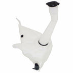 For Toyota Tacoma 2002 2003 2004 Windshield Washer Tank | With Cap and Pump |