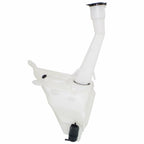 For Toyota Tacoma 2002 2003 2004 Windshield Washer Tank | With Cap and Pump |