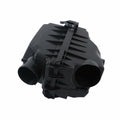 Thomletha Air Cleaner Box Housing Air Intake Replacement for Toyota Corolla 2.0L