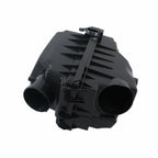 Thomletha Air Cleaner Box Housing Air Intake Replacement for Toyota Corolla 2.0L