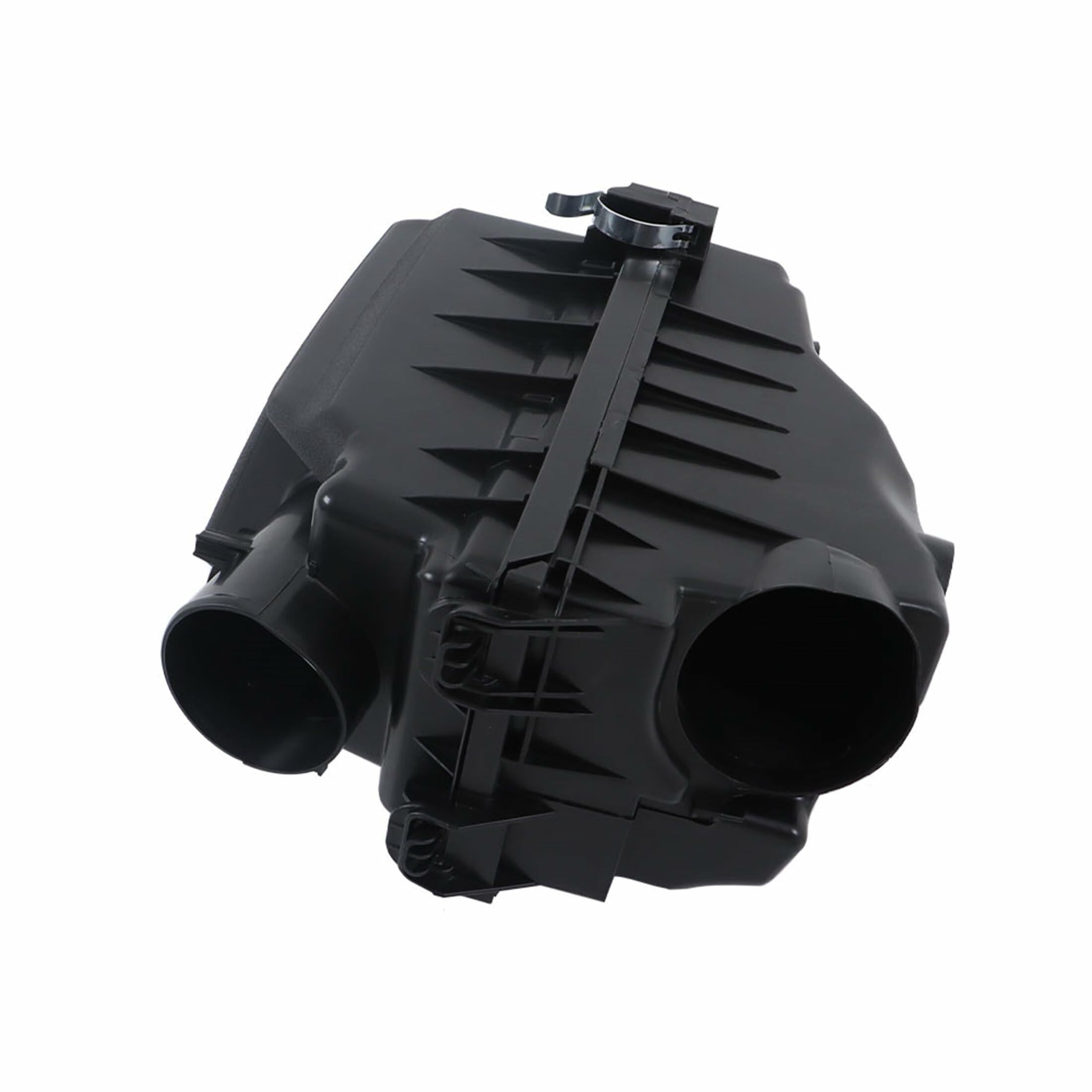 Thomletha Air Cleaner Box Housing Air Intake Replacement for Toyota Corolla 2.0L