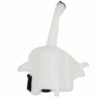 For Toyota Tacoma 2002 2003 2004 Windshield Washer Tank | With Cap and Pump |
