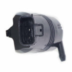 For Toyota Tacoma 2002 2003 2004 Windshield Washer Tank | With Cap and Pump |