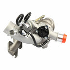 55565353 667-203 Docas Turbocharger Turbo Compatible with 2013-2019 Buick Encore