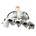 55565353 667-203 Docas Turbocharger Turbo Compatible with 2013-2019 Buick Encore