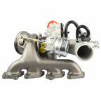55565353 667-203 Docas Turbocharger Turbo Compatible with 2013-2019 Buick Encore
