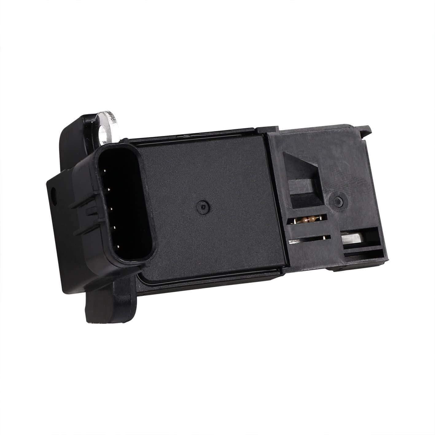 Bode-man MAF Mass Air Flow Sensor Assembly for 2009-2020 Honda Fit for 2007-2024