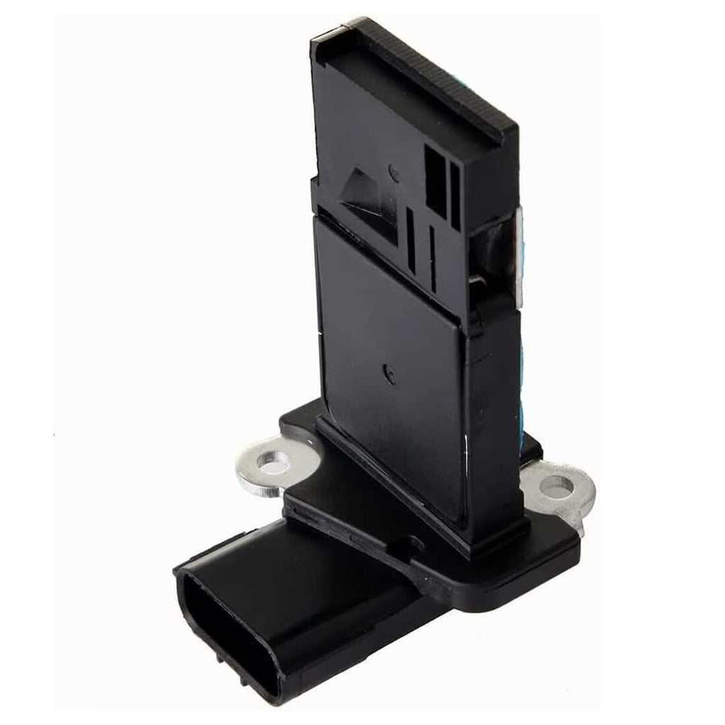 Bode-man MAF Mass Air Flow Sensor Assembly for 2009-2020 Honda Fit for 2007-2024
