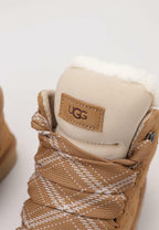 Highmel Sneakers for Women by UGG Size 8