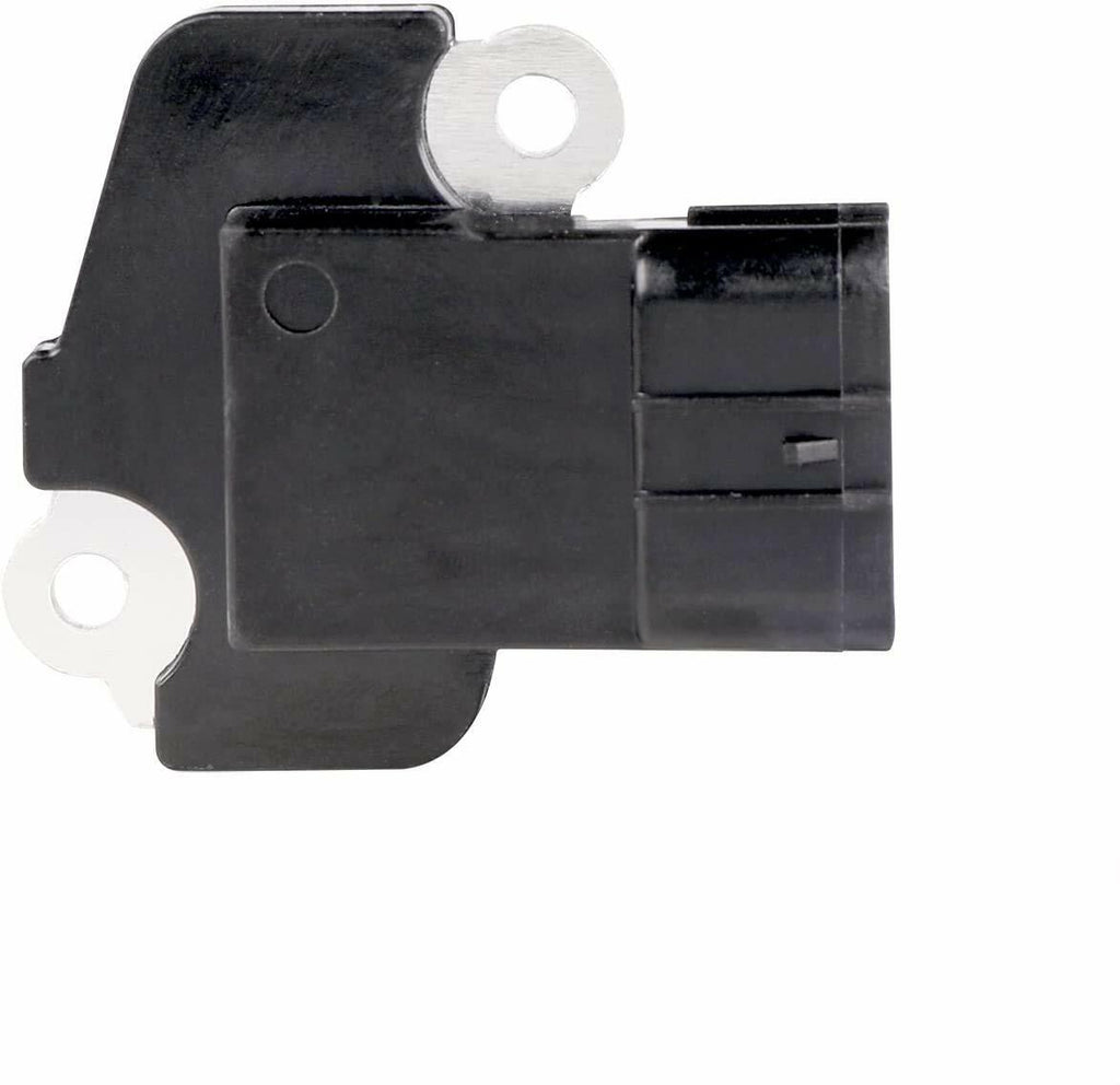Bode-man MAF Mass Air Flow Sensor Assembly for 2009-2020 Honda Fit for 2007-2024