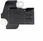 Bode-man MAF Mass Air Flow Sensor Assembly for 2009-2020 Honda Fit for 2007-2024