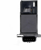 Bode-man MAF Mass Air Flow Sensor Assembly for 2009-2020 Honda Fit for 2007-2024