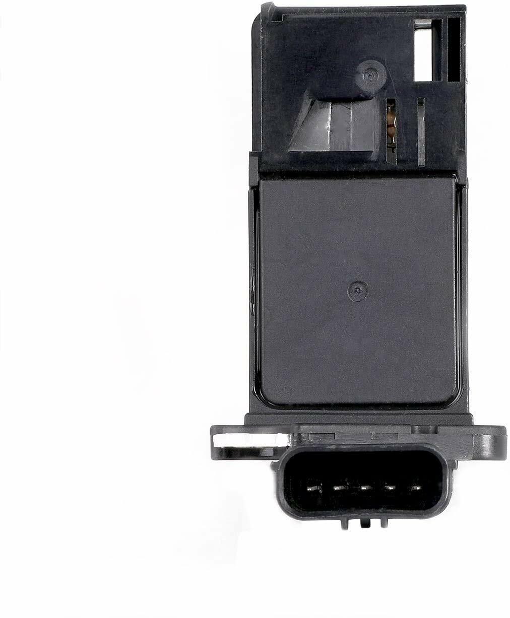 Bode-man MAF Mass Air Flow Sensor Assembly for 2009-2020 Honda Fit for 2007-2024