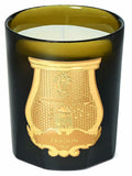Trudon, Gabriel Gourmand Chimney Fire Classic Candle