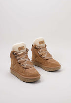 Highmel Sneakers for Women by UGG Size 8